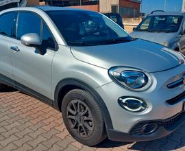 Fiat 500X 1.0 T3 120 CV Connect