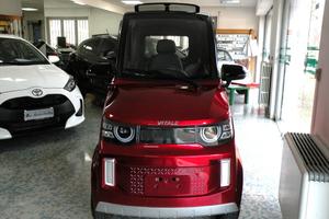 VITALE MOB50 PALLINA NO PATENTE