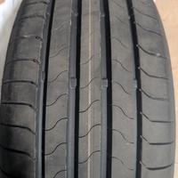 Pneumatici estivi bridgestone