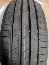 Pneumatici estivi bridgestone