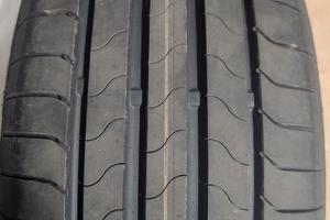 Pneumatici estivi bridgestone