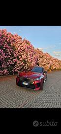 IX2 Xdrive3.0,first edition,MSport,harman/hardon.