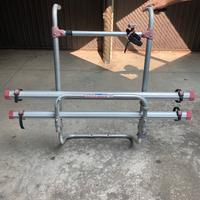 Portabici simple plus 200