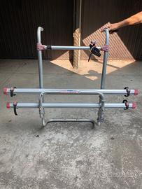 Portabici simple plus 200