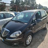 Lancia MUSA 1.3 Mjt 95 CV Gold anno 2012