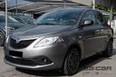 lancia-ypsilon-1-0-firefly-5-porte-s-s-hybrid-