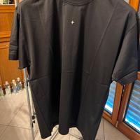 Stone island t-shirt