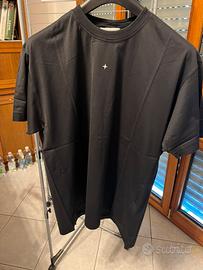 Stone island t-shirt