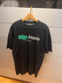 Maglia palm angels
