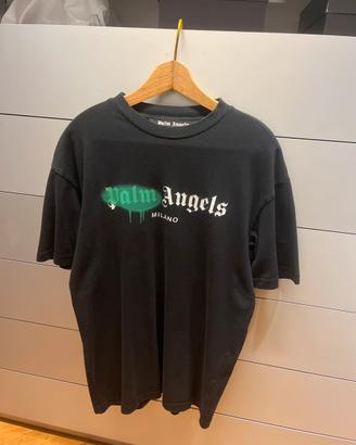 Maglia palm angels