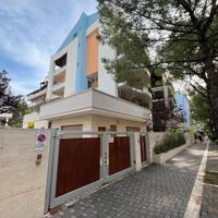 Appartamento Viale Kennedy rif. FR114
