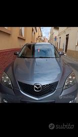 Mazda3