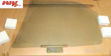 ALFA 164 : ricambi nuovi ed originali