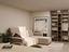 Immagine 28
