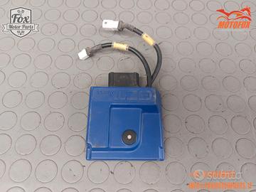 CENTRALINA GET KAWASAKI KXF 250 2013-15 ATHENA ECU