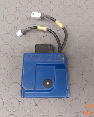 CENTRALINA GET KAWASAKI KXF 250 2013-15 ATHENA ECU