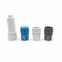 Adattatori penne plotter Silhouette set completo