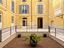 Immagine 7