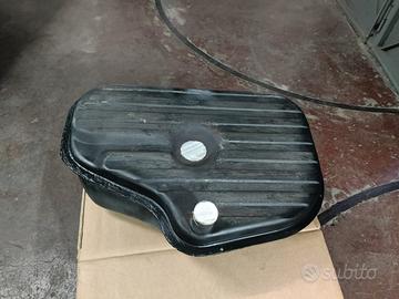 SERBATOIO ORIGINALE ALFA ROMEO DUETTO