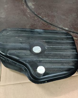 SERBATOIO ORIGINALE ALFA ROMEO DUETTO