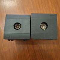 Bticino living international