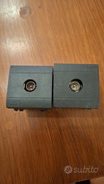 Bticino living international