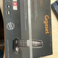Gigaset C620h
