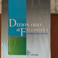 Libri di Filosofia