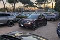 NISSAN Juke FULL HYBRID 1.6cc 143cv(94cv) N-CONN
