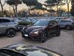 NISSAN Juke FULL HYBRID 1.6cc 143cv(94cv) N-CONN