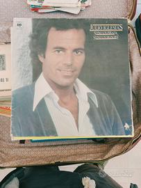 vinile