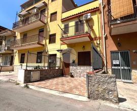 CASA INDIPENDENTE A PALERMO