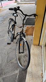 Bicicletta Westwood Denver