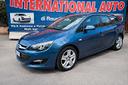 opel-astra-1-4-gpl