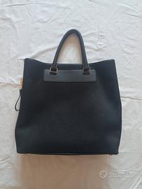 borsa Tom Ford 
