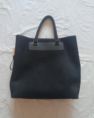 borsa Tom Ford 
