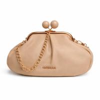 borsa da donna Coconuda 