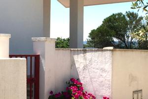 Casa vacanze al mare di Ostuni