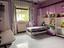 Immagine 22