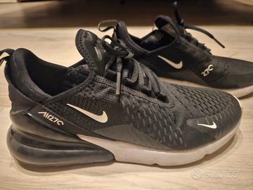 nike air max 270 nr 42,5