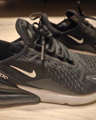 nike air max 270 nr 42,5