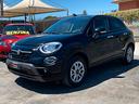 fiat-500x-1-3-multijet-95-cv