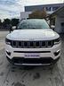 jeep-compass-2-0-multijet-ii-aut-4wd-longitude