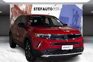 OPEL Mokka II 2020 - 1.5 Elegance s&s 110cv