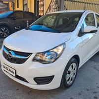 Opel Karl 1.0 75 CV Advance