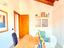 Immagine 23
