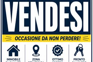 Appartamento completamente ristrutturato