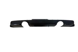 AUDI TT Serie (FV3,FVP) (14>) PARAURTI POSTERIORE