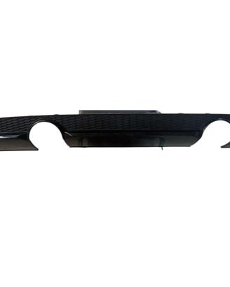 AUDI TT Serie (FV3,FVP) (14>) PARAURTI POSTERIORE