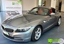 bmw-z4-sdrive-23i